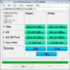 as-ssd-bench SAMSUNG SSD PM83 2014.05.28. 16-00-01.png